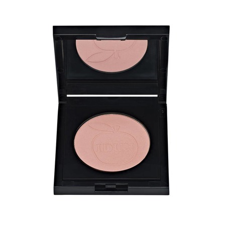 IDUN MINERALS Blush 011 Smultron 5g