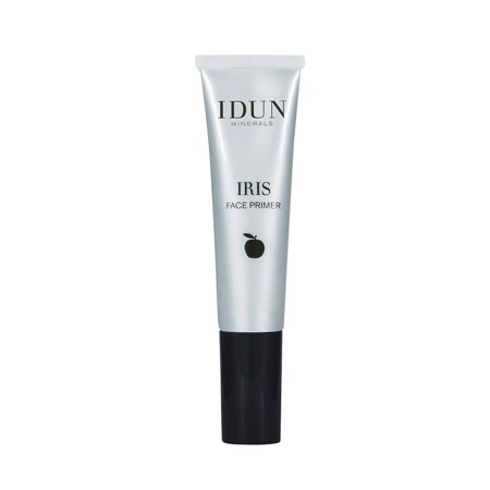 IDUN MINERALS veido gruntas Iris 26ml