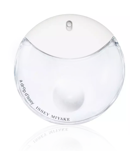 ISSEY MIYAKE A DROP D'ISSEY EDP 90ml