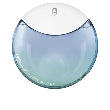 ISSEY MIYAKE A DROP D'ISSEY EDP 90ml TESTERIS