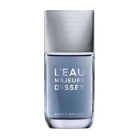 ISSEY MIYAKE L'Eau Majeure d'Issey EDT 100ml