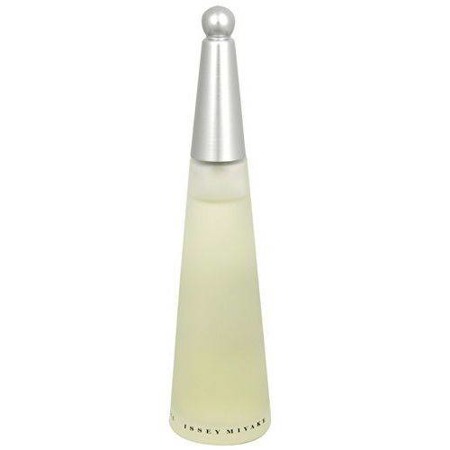 ISSEY MIYAKE L'Eau d'Issey Pour Femme EDT 100ml testeris