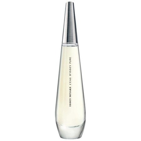 ISSEY MIYAKE L'Eau d'Issey Pure EDP 30ml