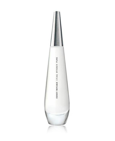 ISSEY MIYAKE L'Eau d'Issey Pure EDT 90ml