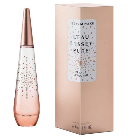 ISSEY MIYAKE L'Eau d'Issey Pure Nectar EDT 50ml