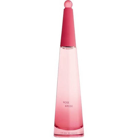 ISSEY MIYAKE L'Eau d'Issey Rose & Rose 90ml testeris