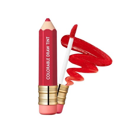 IT'S SKIN Colorable Draw Tint 01 Chili Pepper 3,3 g