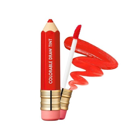 IT'S SKIN Colorable Draw Tint 02 Apple Squeeze 3,3g