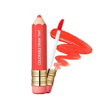 IT'S SKIN Colorable Draw Tint 03 Vivid Tangerine 3,3g