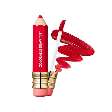 IT'S SKIN Colorable Draw Tint 09 Big Red 3,3 g