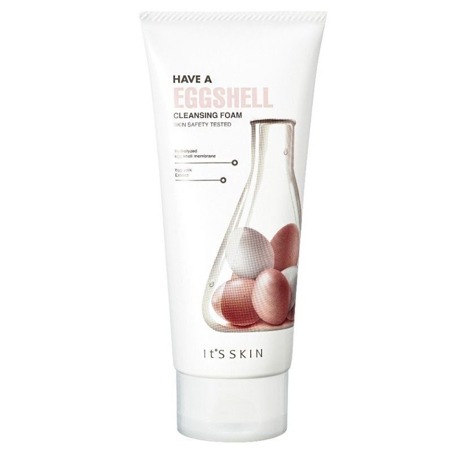 IT'S SKIN Have a Eggshell Valomosios putos 150ml