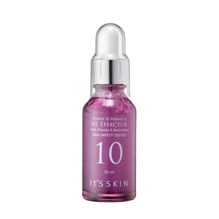 IT'S SKIN Power 10 Formula VE Effector 30ml