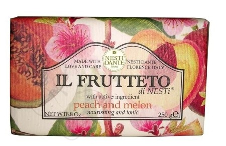 Il Frutteto 250g