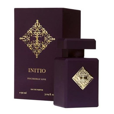 Initio Psychedelic Love 90ml EDP