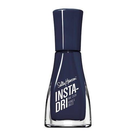 Insta-Dri nagų dažai lakier do paznokci 493 Midnight Drive 9,17ml