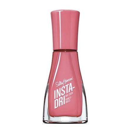 Insta-Dri nagų lakas 275 Rapid Rose 9,17ml