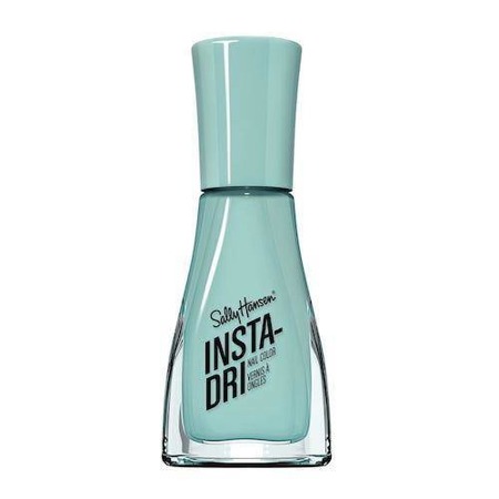 Insta-Dri nagų lakas 510 Gain Mo-Mint-Um 9.17ml