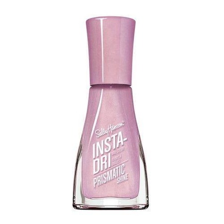 Insta-Dri nagų spalvos nagų lakas 030 Glow Getter 9,17ml