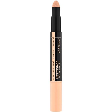 Instant Awake Concealer veido maskuoklis su kempinėle 005 Neutral Light 1.8ml