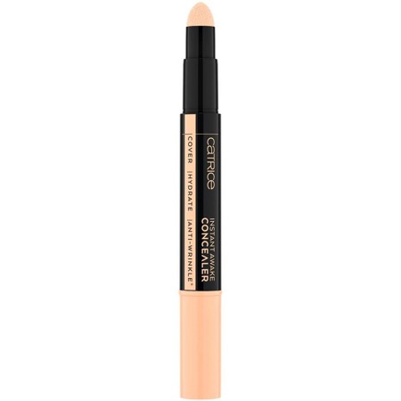 Instant Awake Concealer veido maskuoklis su kempinėle 010 Cool Beige 1.8ml