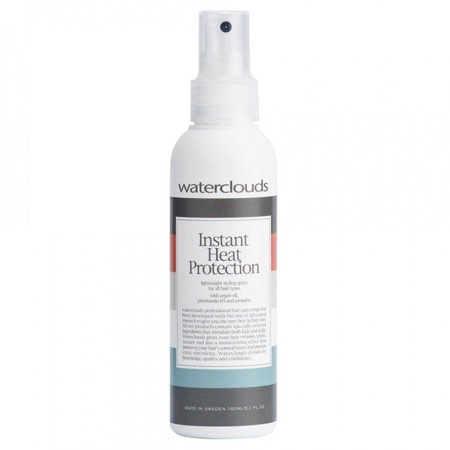 Instant Heat Protection ochronny spray do każdego rodzaj волос 150ml