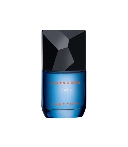 Issey Miyake Fusion Extreme 50ml EDT