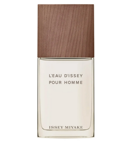 Issey Miyake L`Eau d`Issey Pour Homme Eau & Cedre Edt 100ml TESTERIS