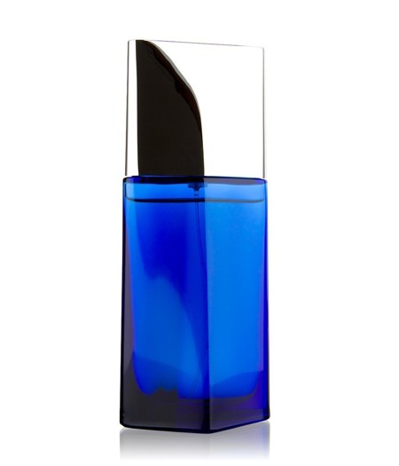 Issey Miyake L'Eau Bleue D'Issey 75ml EDT