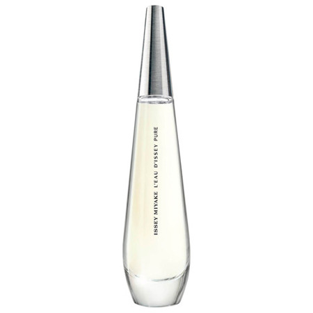 Issey Miyake L'Eau d'Issey Pure 90ml edp testeris