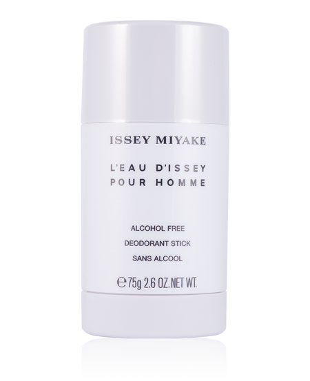 Issey Miyake L'Eau d'Issey pour Homme lazdelė 75g