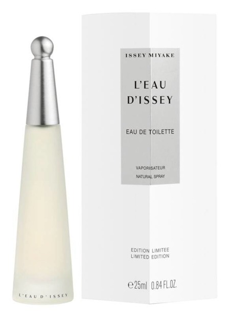 Issey Miyake L'eau D'Issey 25ml edt