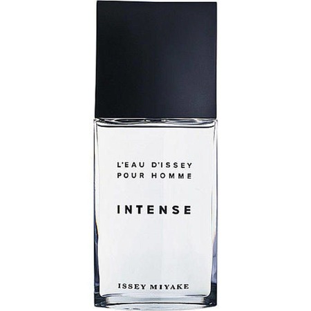 Issey Miyake L'eau D'Issey Pour Homme Intense 125ml edt testeris