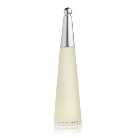 Issey Miyake L'eau D'issey 100ml edt testeris