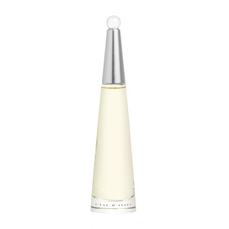 Issey Miyake L'eau D'issey 75ml edp testeris