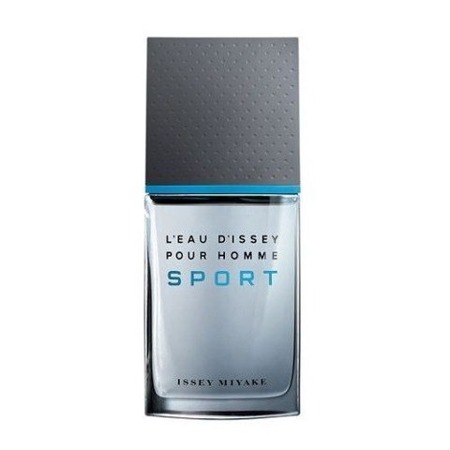 Issey Miyake L'eau D'issey Sport 100ml edt testeris