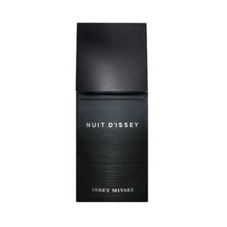 Issey Miyake Nuit d'Issey 40ml EDT