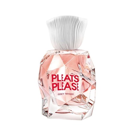 Issey Miyake Pleats Please edt 100ml testeris