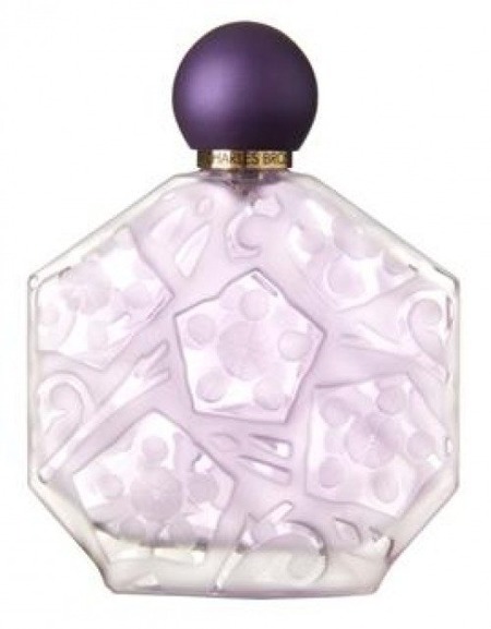 JEAN CHARLES BROSSEAU Nymphea 100ml edp