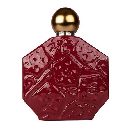 JEAN CHARLES BROSSEAU Ombre Rubis 100ml edp