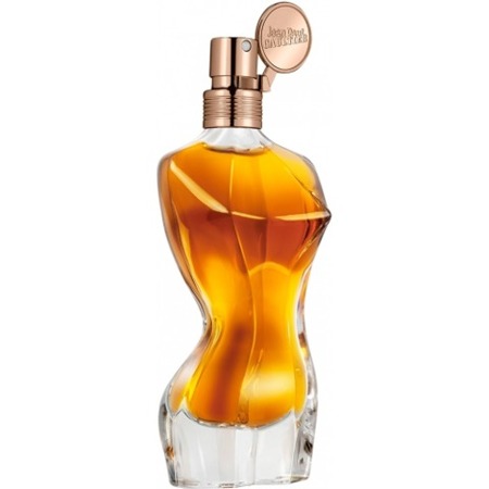 JEAN PAUL GAULTIER Classique Essence de Parfum EDP purškalas 100ml