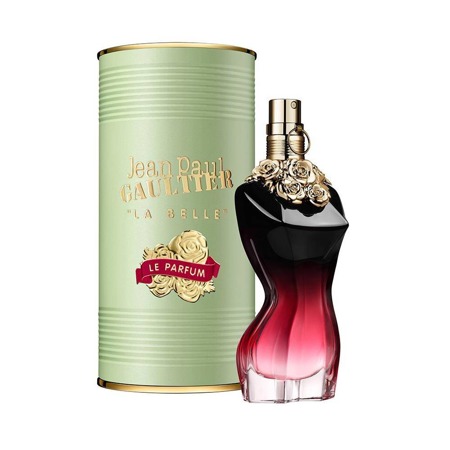 JEAN PAUL GAULTIER La Belle Le Parfum 100ml EDP