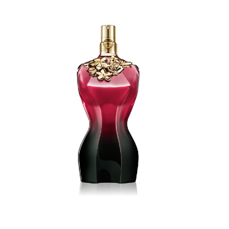 JEAN PAUL GAULTIER La Belle Le Parfum 100ml TESTERIS