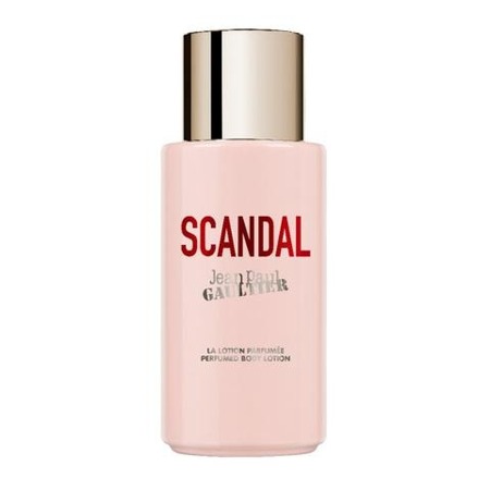 JEAN PAUL GAULTIER Scandal Kūno losjonas 200ml