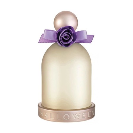 JESUS DEL POZO Halloween Fleur Woman EDT 100ml