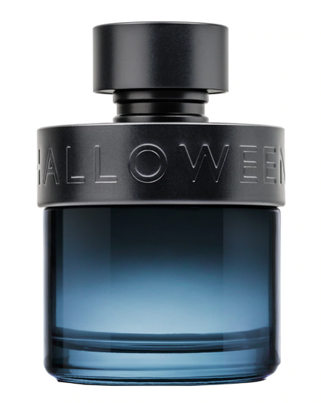 JESUS DEL POZO Halloween Vyrai X EDT 75ml