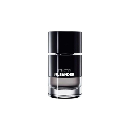 JIL SANDER Strictly Night EDT purškalas 40ml