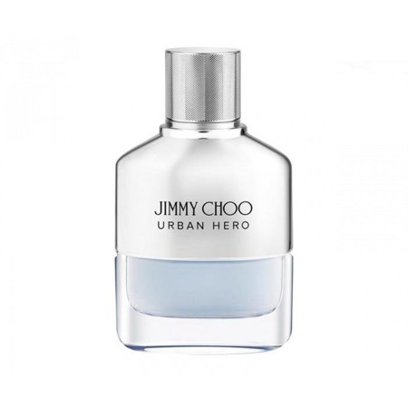 JIMMY CHOO Urban Hero EDP 50ml