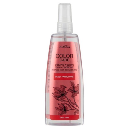 JOANNA Color Care 150ml