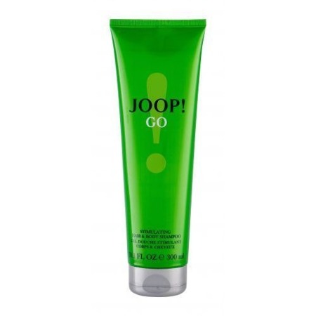 JOOP Go dušo želė 300ml