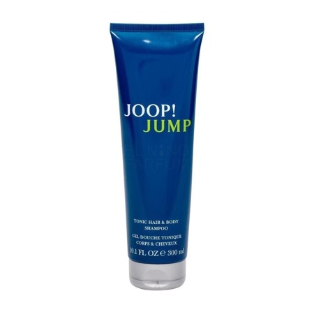 JOOP Jump 300ml SG